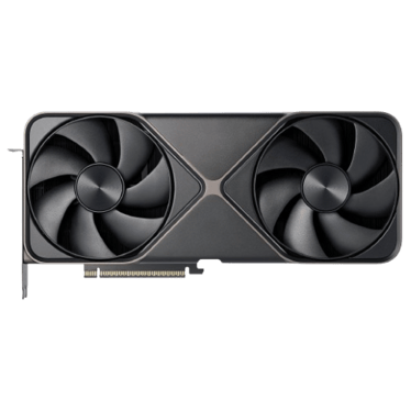NVIDIA GeForce RTX 5080