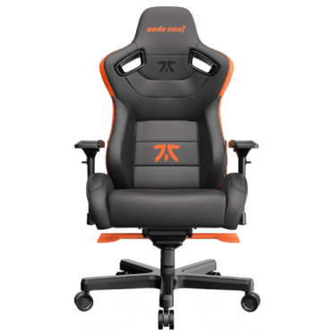 AndaSeat Fnatic Edition