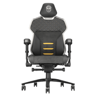 Backforce One BIG Edition