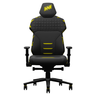 Backforce One NAVI Edition