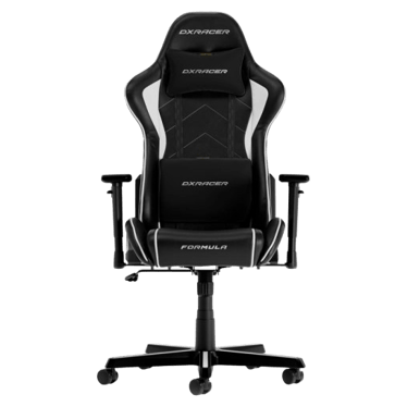 DXRacer Formula