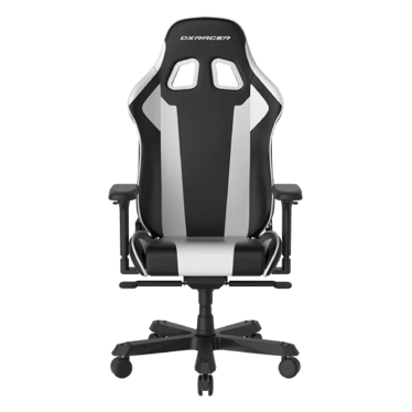DXRacer King