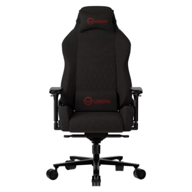 Lorgar Ace 422