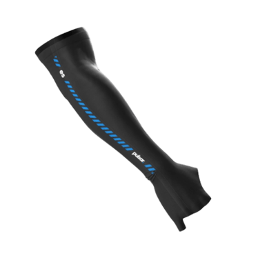 Pulsar ES Arm Sleeve