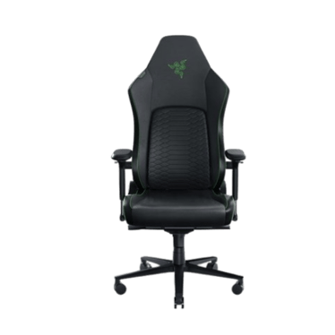 Razer Iskur V2