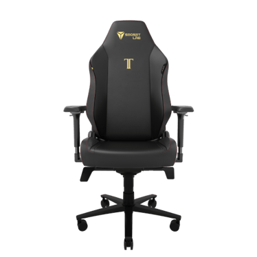 Secretlab Titan