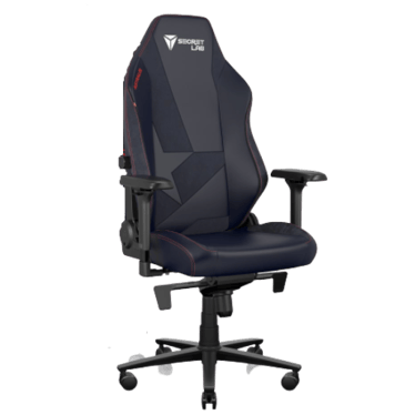 Secretlab x Astralis Gaming Chair