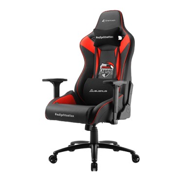 Sharkoon ELBRUS 3 aTTaX Edition