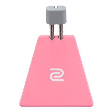 ZOWIE Camade II Divina Pink