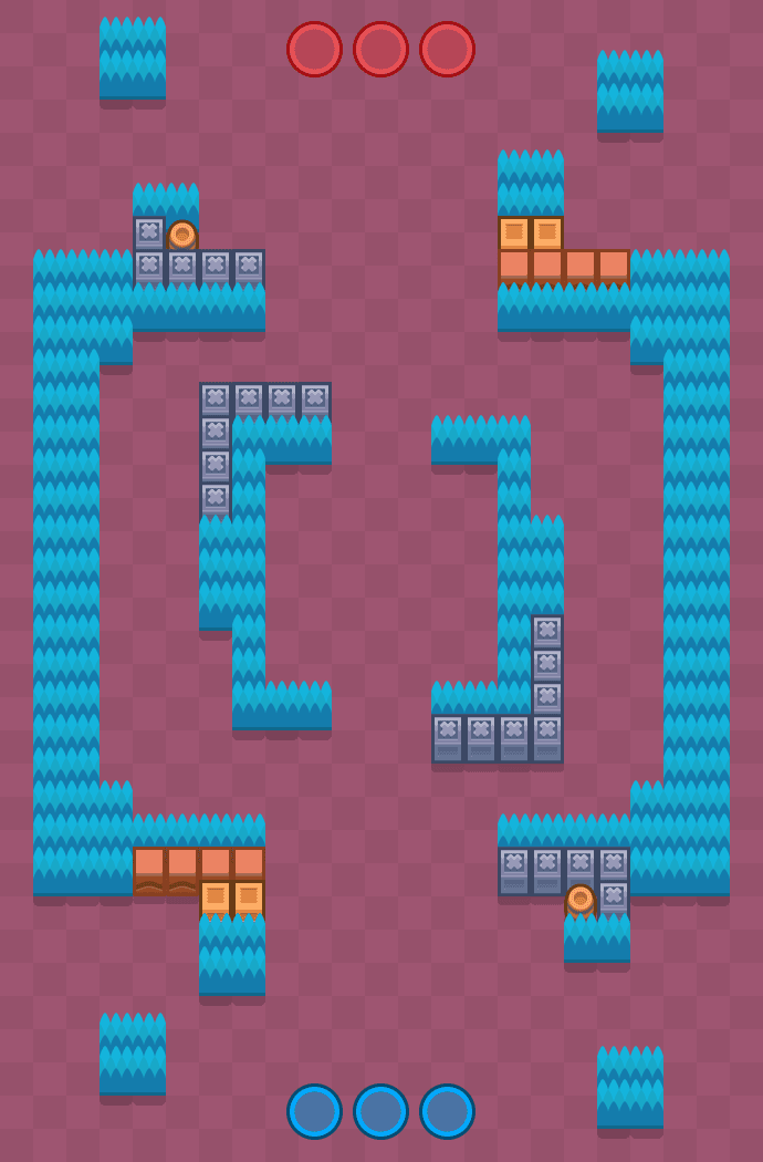 Gem Fort