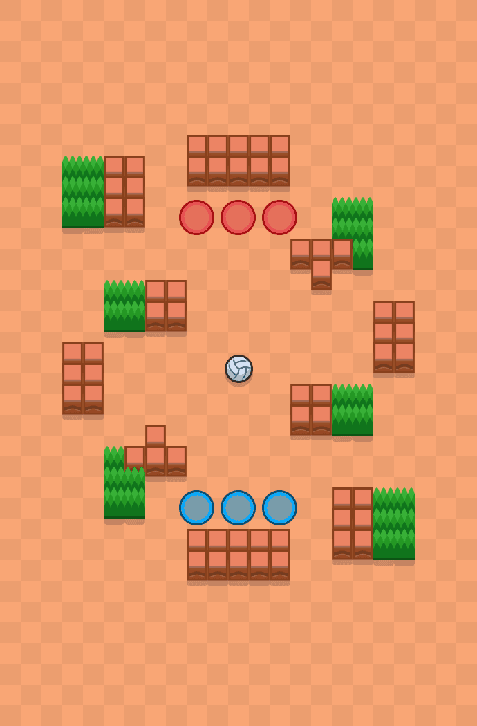 Block Party