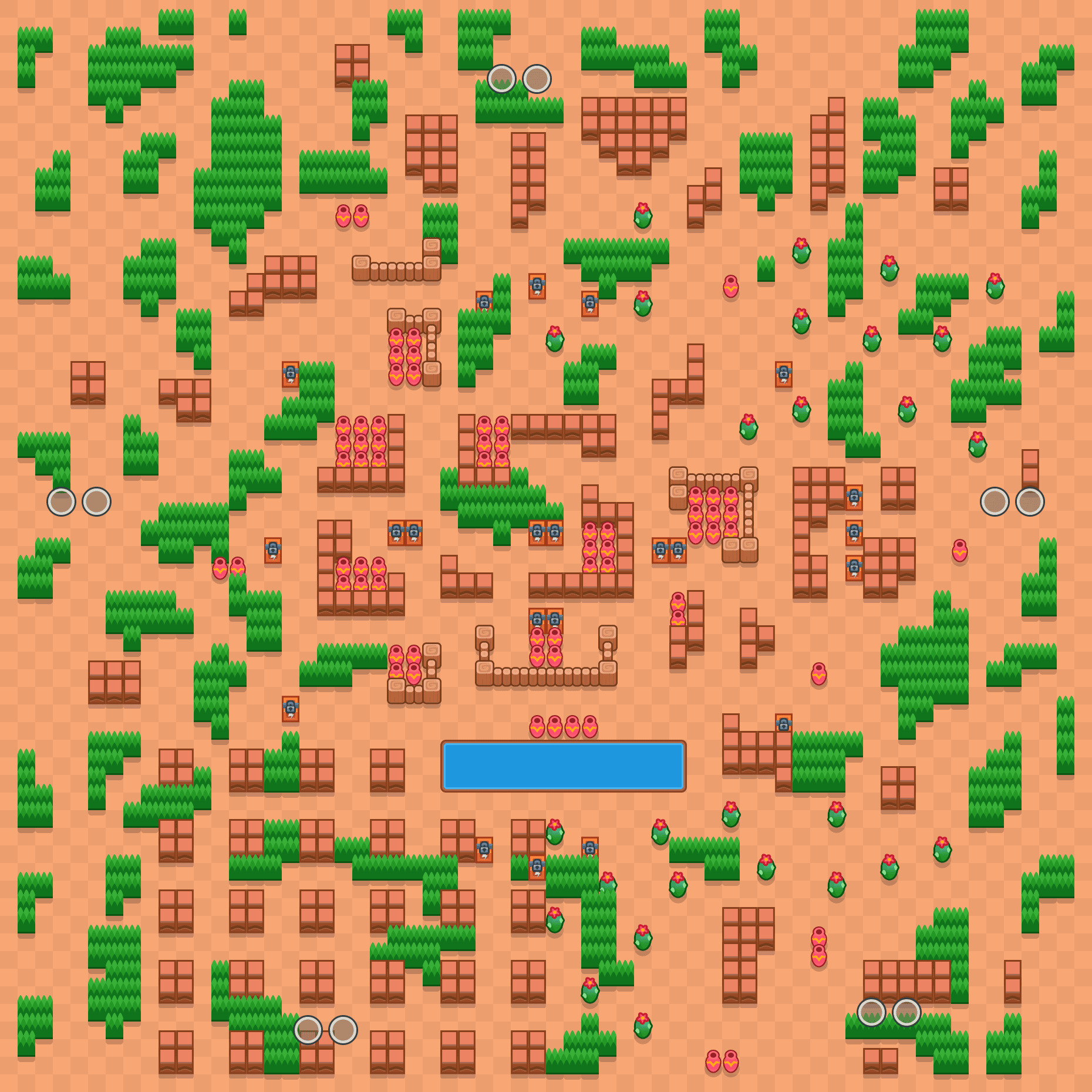 Skull Creek