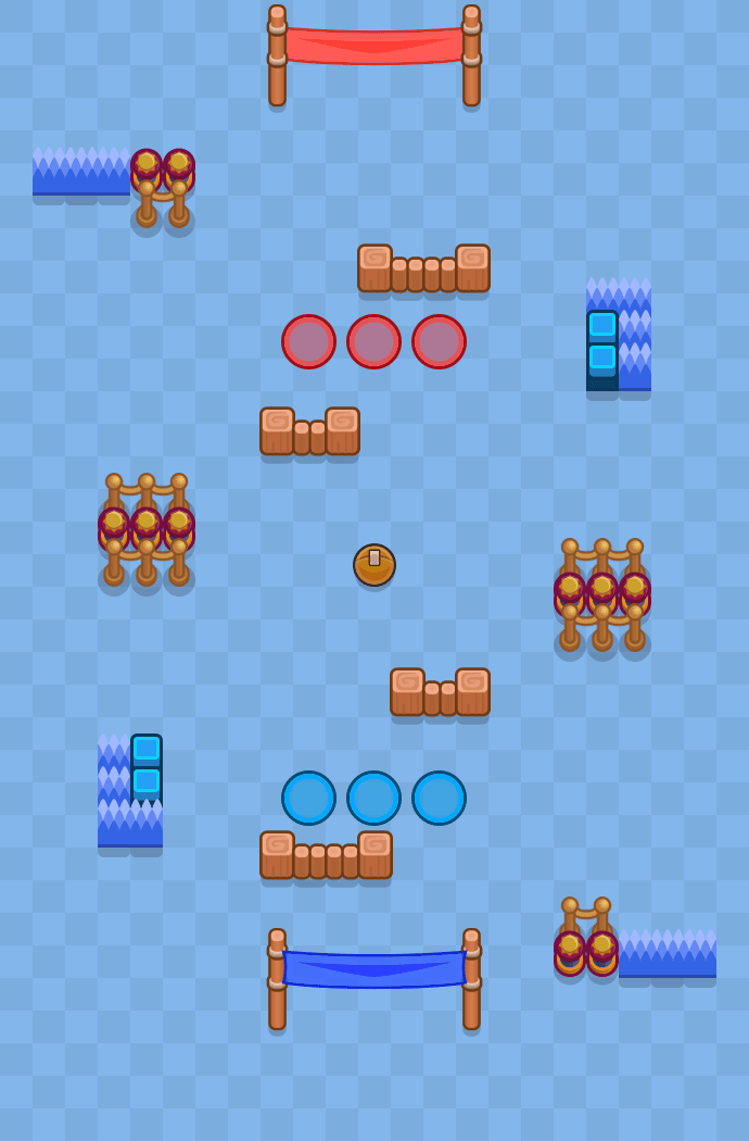 Bouncy Bowl