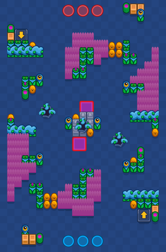 Ancient Treasure