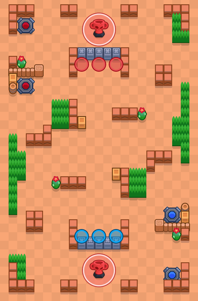 Paper Jam