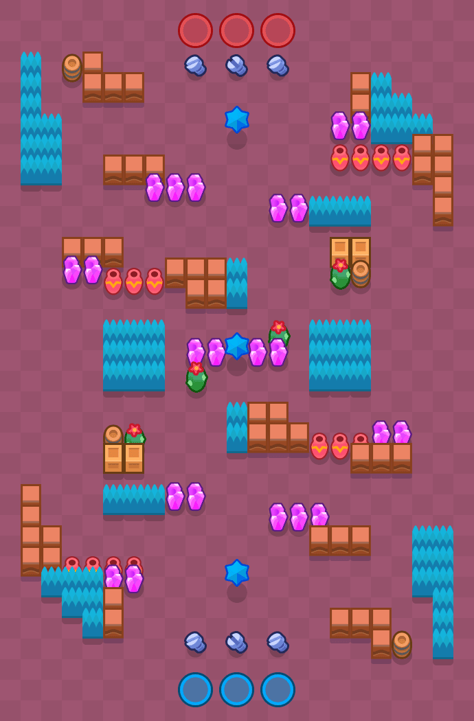 1-2-3 Play