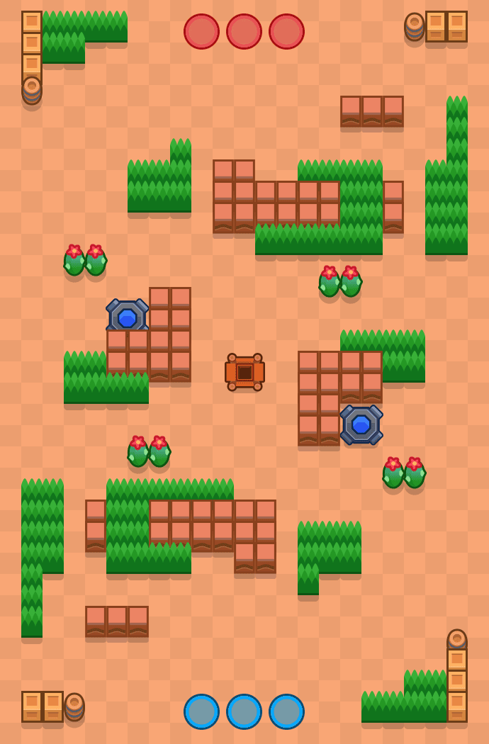 Atlas