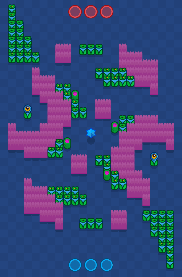 Watermelons