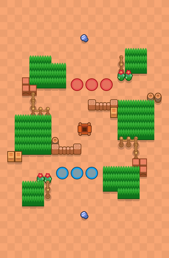 Backnet Bonanza