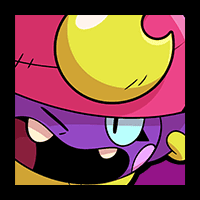 Gene — best Brawl Stars brawler