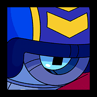 Stu — best Brawl Stars brawler