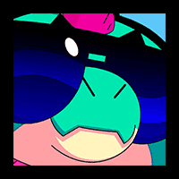 Buzz — best Brawl Stars brawler