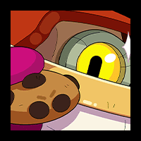 Pearl — best Brawl Stars brawler