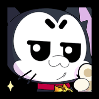 Kit — best Brawl Stars brawler