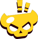 Berserker