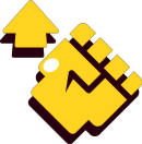 Spirit Slap
