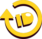 Automa-Tick Reload