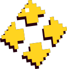 Boosted Booster