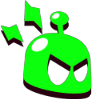 Service Bell