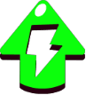 Power Surge