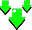 Slowing Toxin