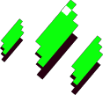 Extra Credits