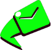 Return To Sender