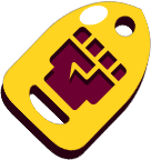 Tougher Torpedo