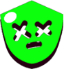 Hardcore