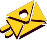 Sealed With A Kiss