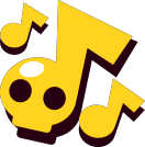 Vocal Warm Up