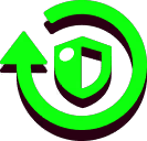 Power Shield