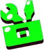 Toolbox
