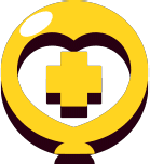 Health Bonanza