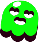 Soul Switcher