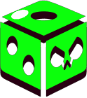 Spicy Dice