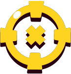 Pinpoint Precision