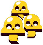 Mushroom Kingdom