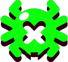 Spiders