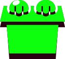 Cardboard Box